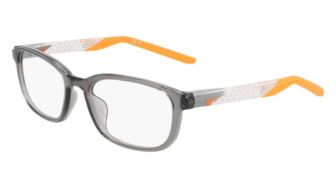 Translation missing: es.seo.product.type.gafas-graduadas nike 7277 034 gris masculino talla 53mm - Translation missing: es.seo.product.alt.imagen-secundaria