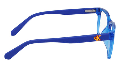 CALVIN KLEIN JEANS CKJ23301 400 50