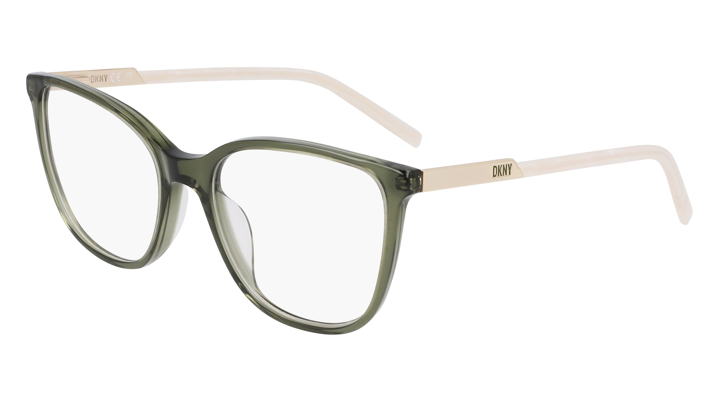 DKNY DK5066 330 52