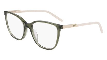 DKNY DK5066 330 52