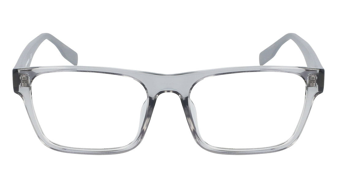 Translation missing: es.seo.product.type.gafas-graduadas converse cv5015 030 masculino talla 53mm - Translation missing: es.seo.product.alt.imagen-principal