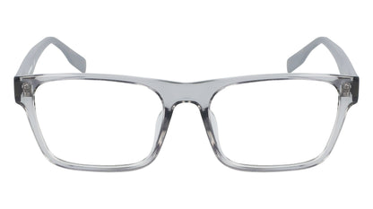 CONVERSE CV5015 030 53