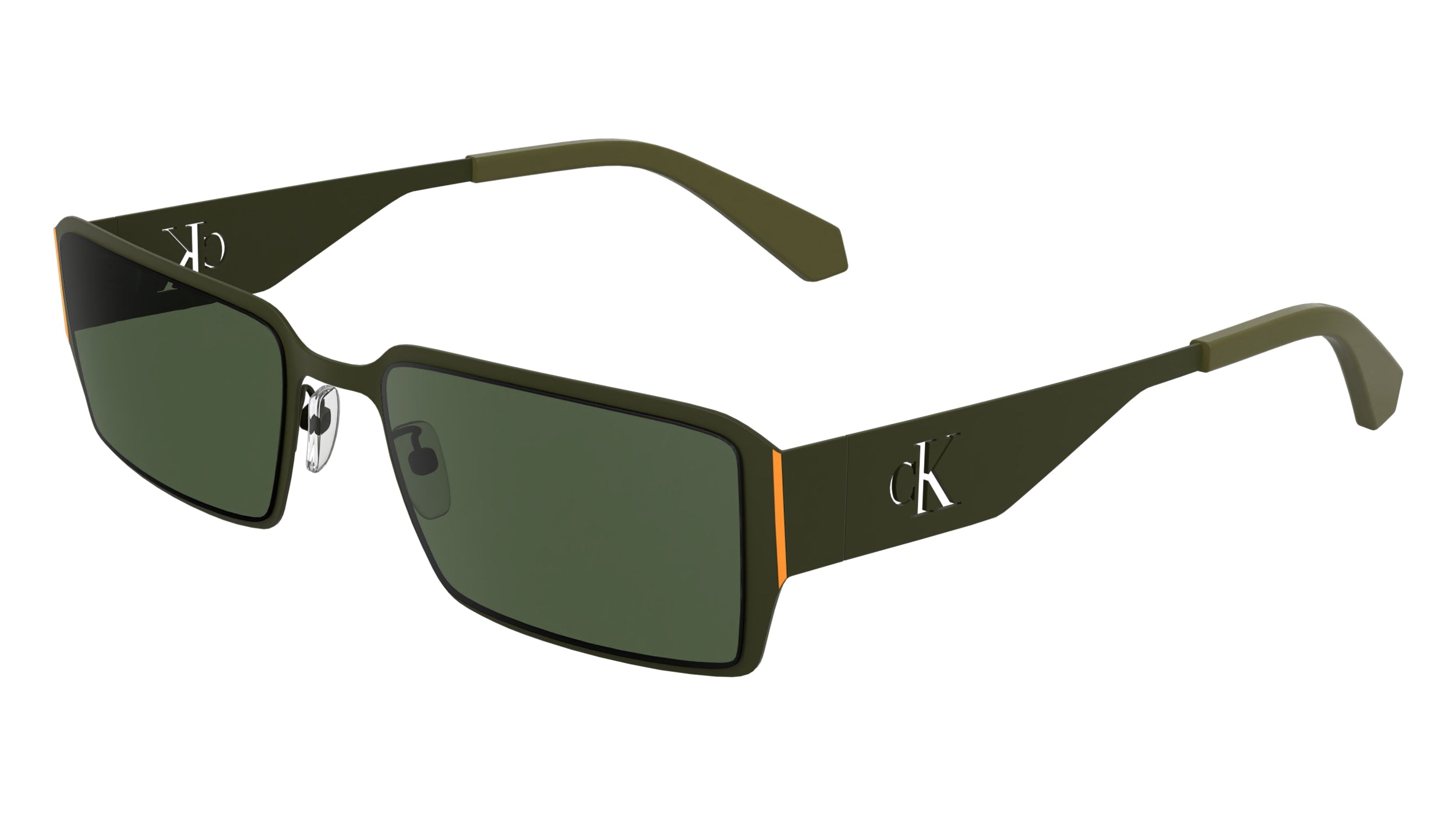 CALVIN KLEIN JEANS CKJ24206S 309 56