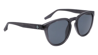 CONVERSE CV541S ADVANCE 014 52