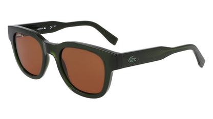 LACOSTE L6023S 275 49