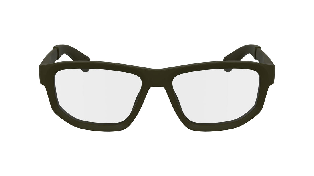 Translation missing: es.seo.product.type.gafas-graduadas calvin klein jeans ckj24631 309 caqui masculino talla 56mm - Translation missing: es.seo.product.alt.imagen-principal