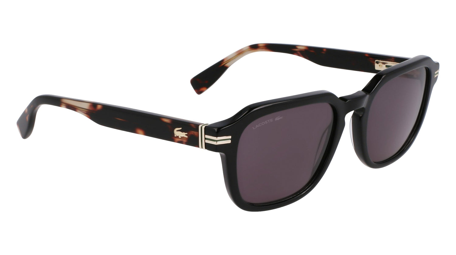 LACOSTE L6046S 006 52