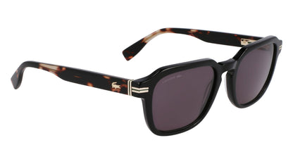 LACOSTE L6046S 006 52