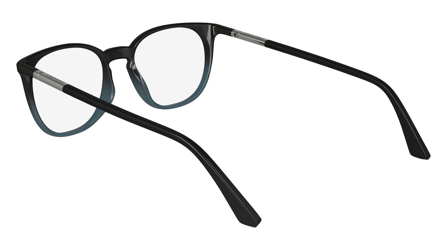 CALVIN KLEIN CK24513 005 52