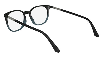 CALVIN KLEIN CK24513 005 52
