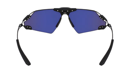 NIKE ZEUS EDGE P EV24032 010 76