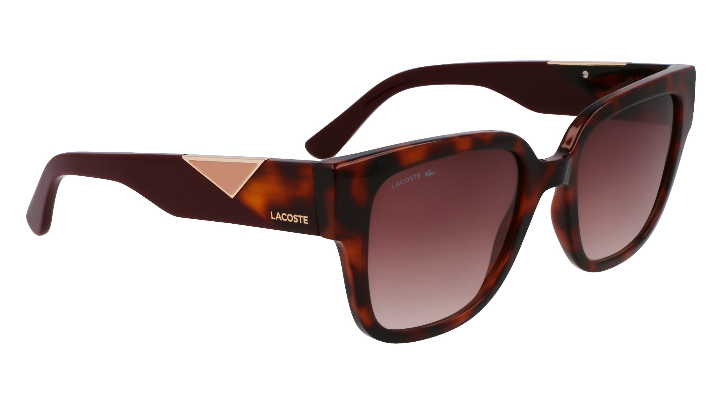 LACOSTE L6044S 214 54