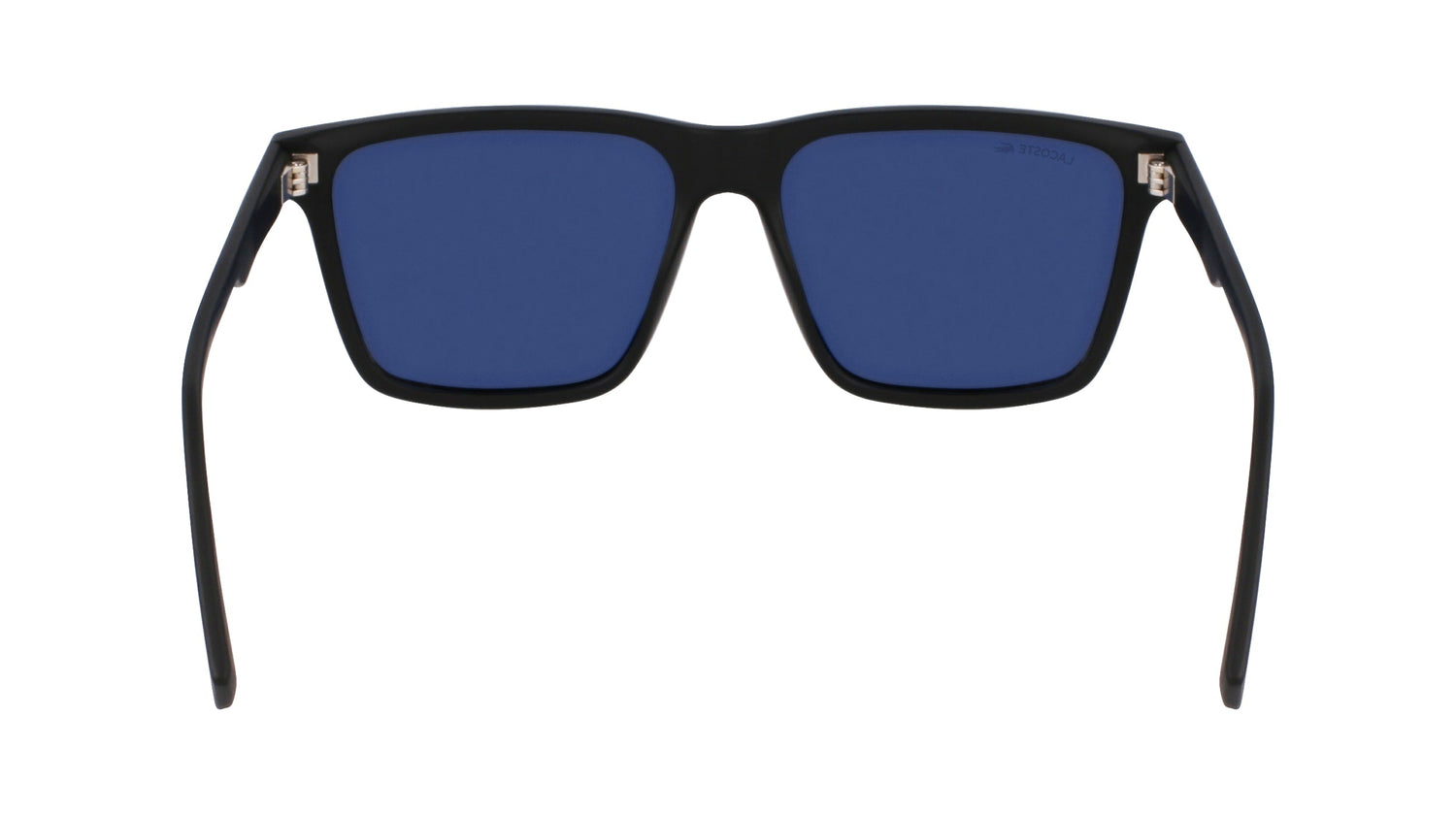 LACOSTE L6039S 002 57