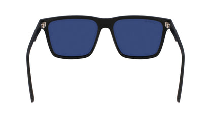 LACOSTE L6039S 002 57