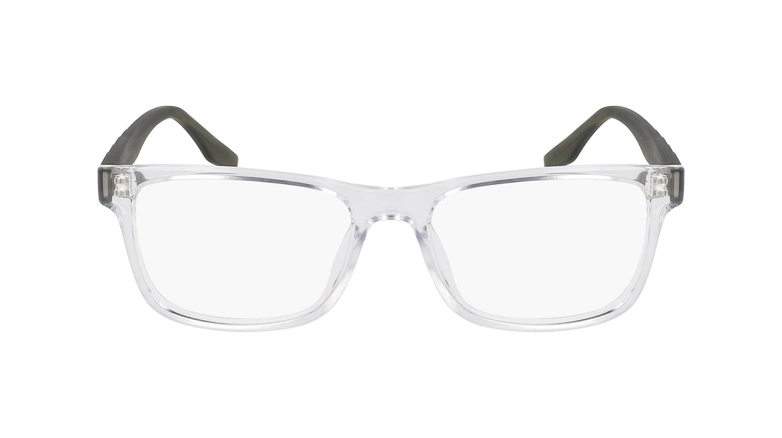 Translation missing: es.seo.product.type.gafas-graduadas converse cv5067 970 masculino talla 54mm - Translation missing: es.seo.product.alt.imagen-principal