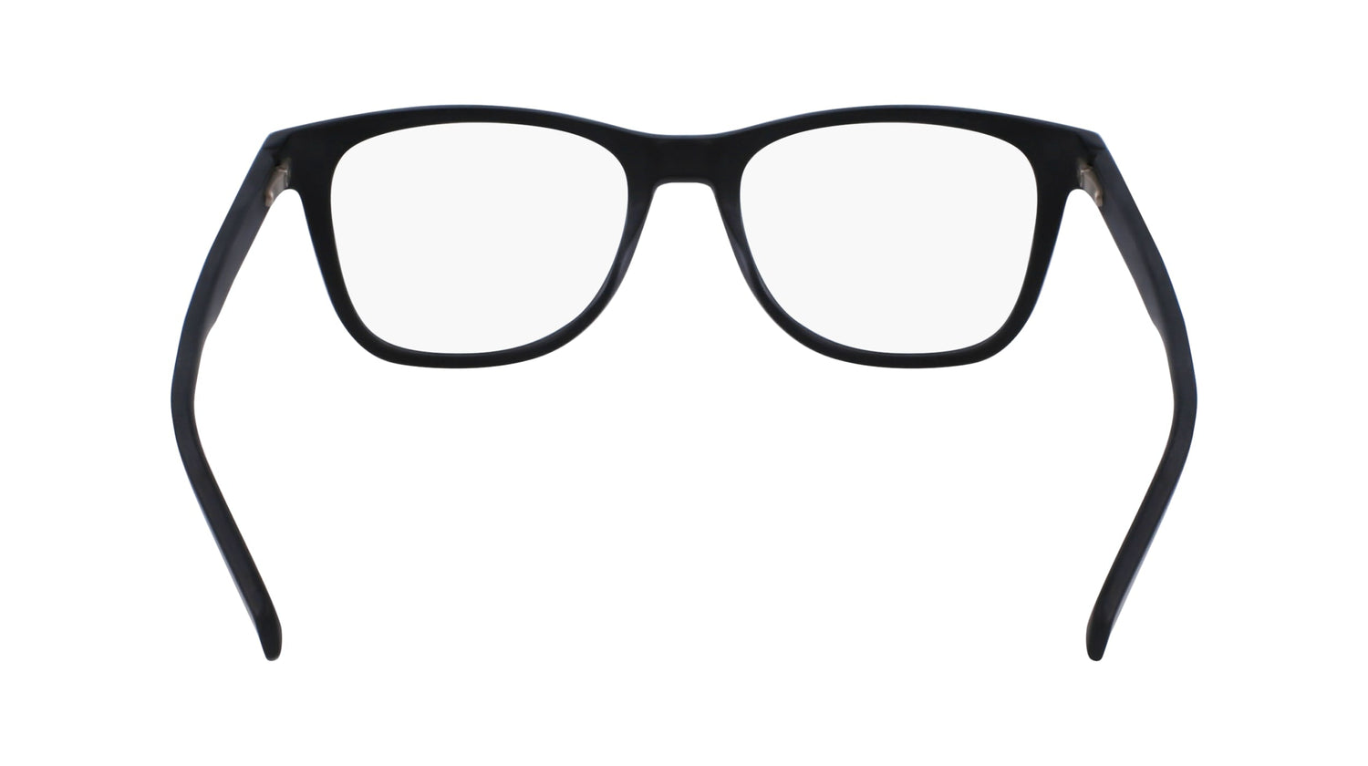 CALVIN KLEIN JEANS CKJ23643MAG-SET 002 53