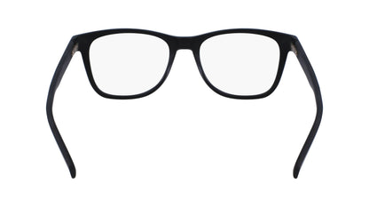 CALVIN KLEIN JEANS CKJ23643MAG-SET 002 53
