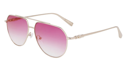 LONGCHAMP LO174S 716 57
