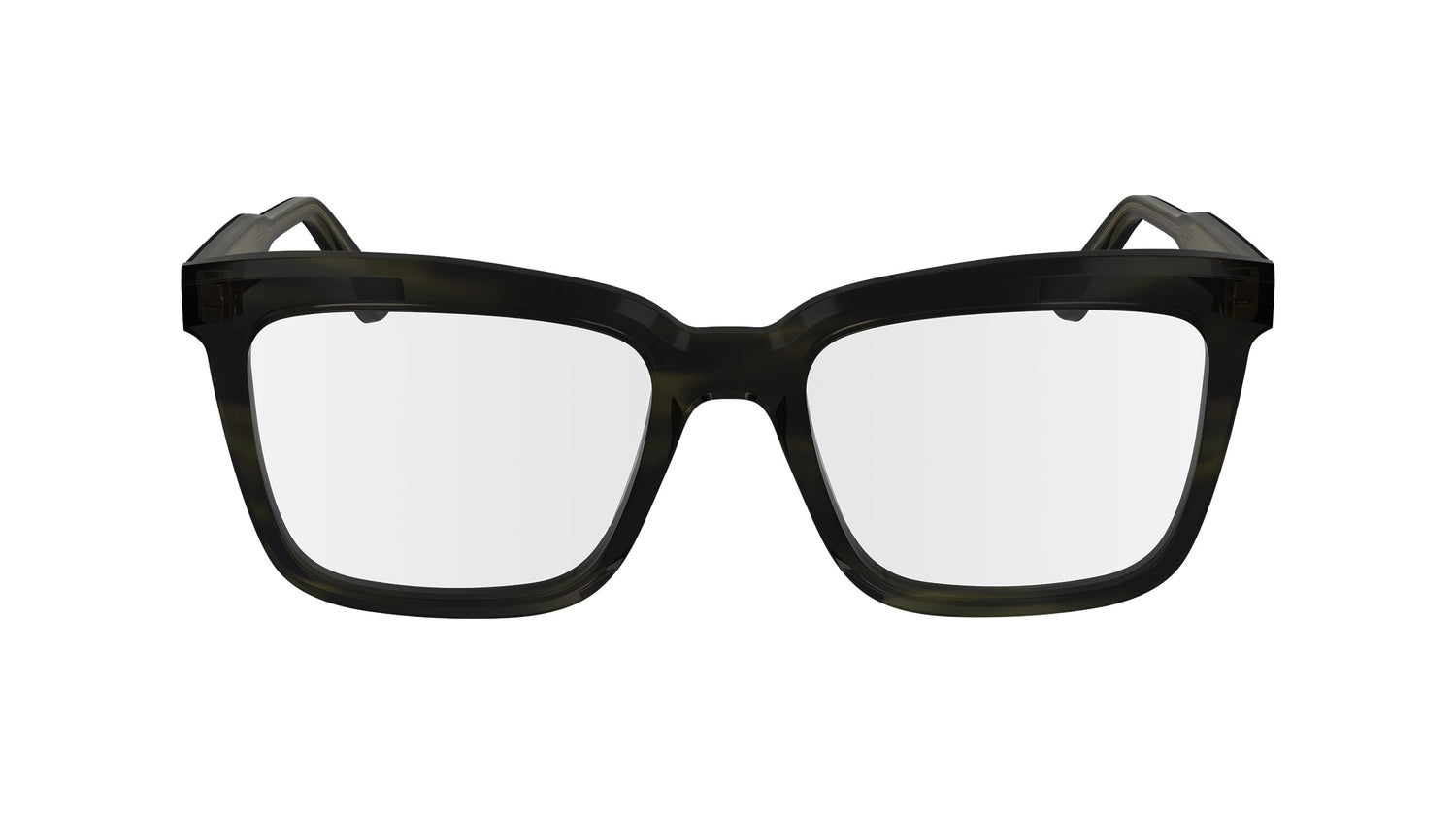 CALVIN KLEIN CK24516 341 53