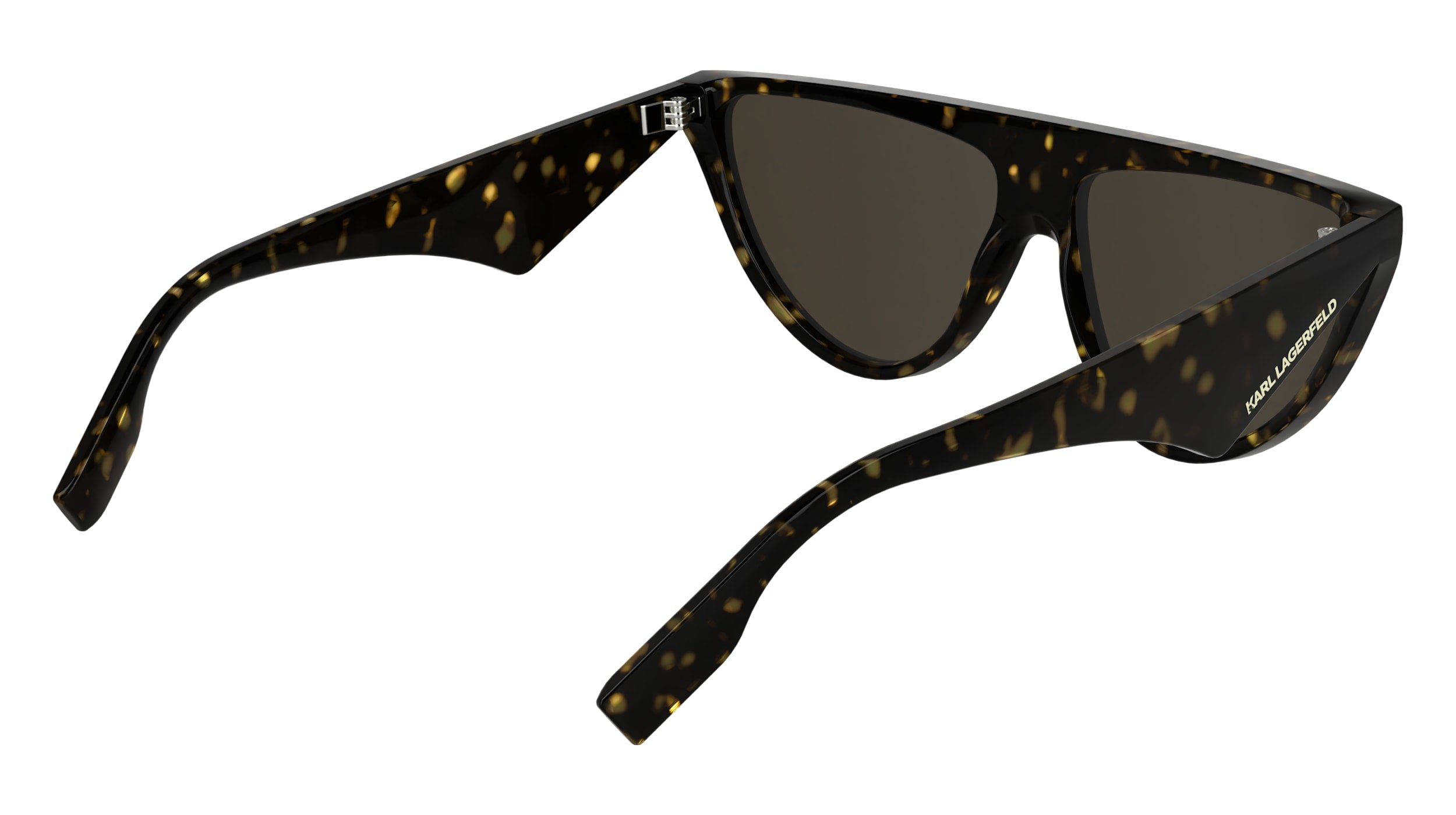 KARL LAGERFELD KL6185S 242 59