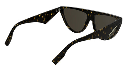 KARL LAGERFELD KL6185S 242 59