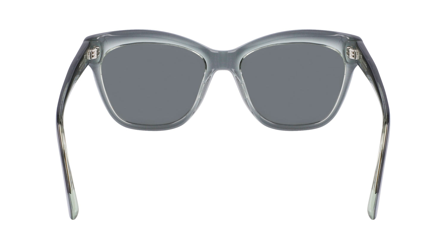 DKNY DK543S 310 55