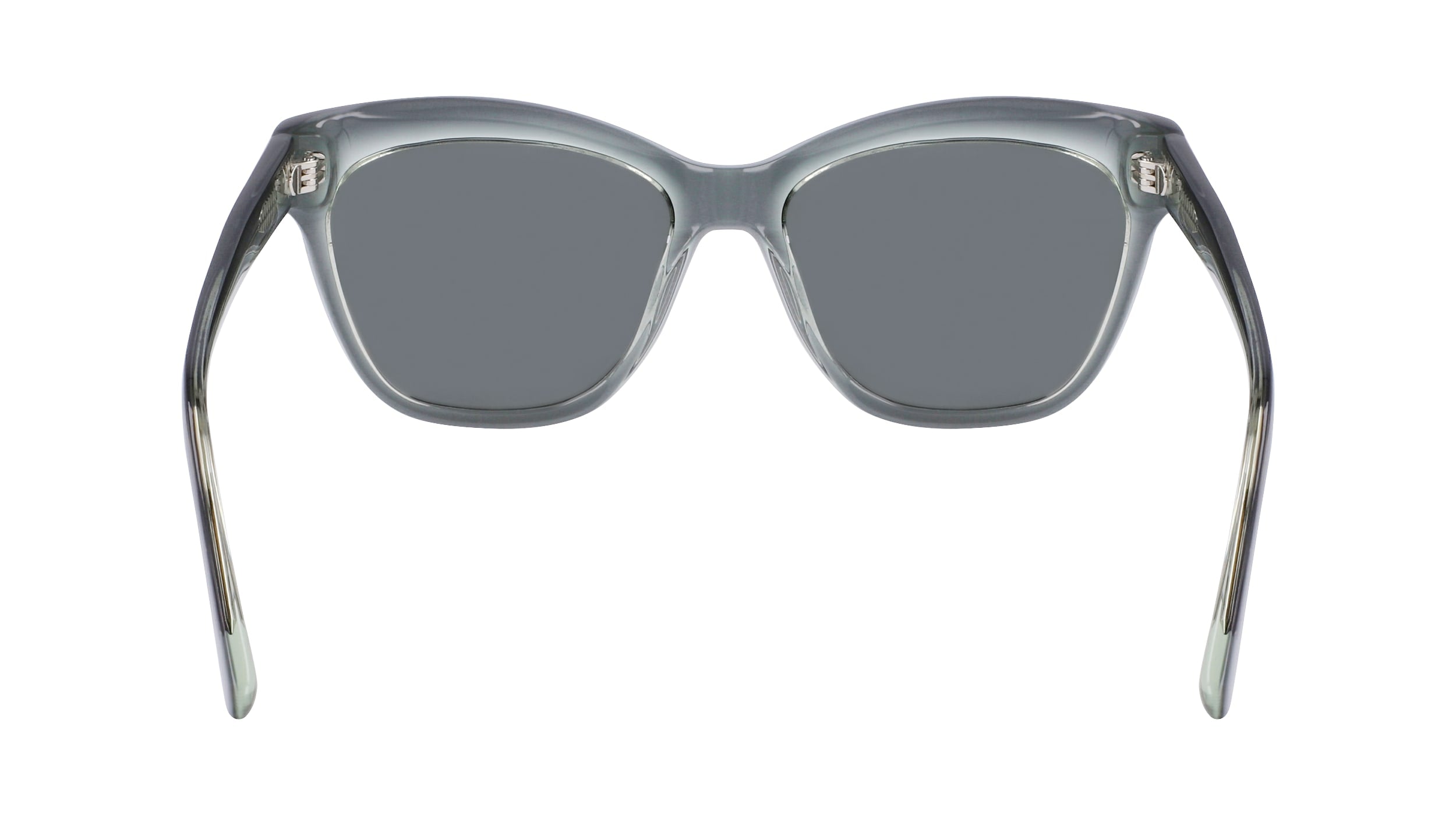 DKNY DK543S 310 55