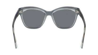 DKNY DK543S 310 55