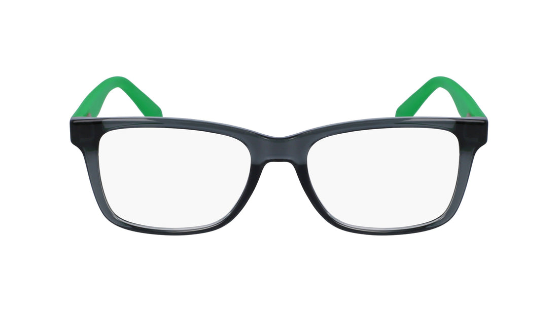 CALVIN KLEIN JEANS CKJ23301 050 50