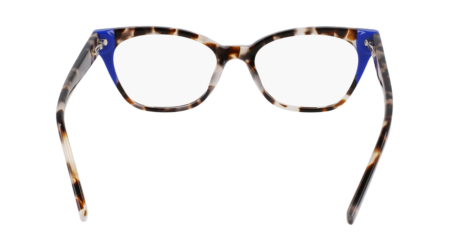 DKNY DK5058 275 52