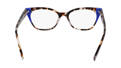 DKNY DK5058 275 52