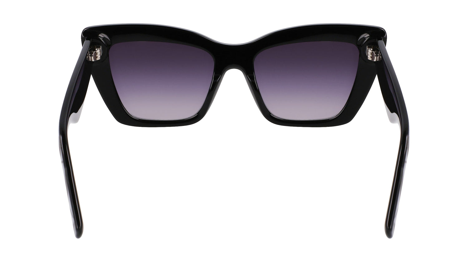 KARL LAGERFELD KL6158S 001 54