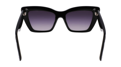 KARL LAGERFELD KL6158S 001 54