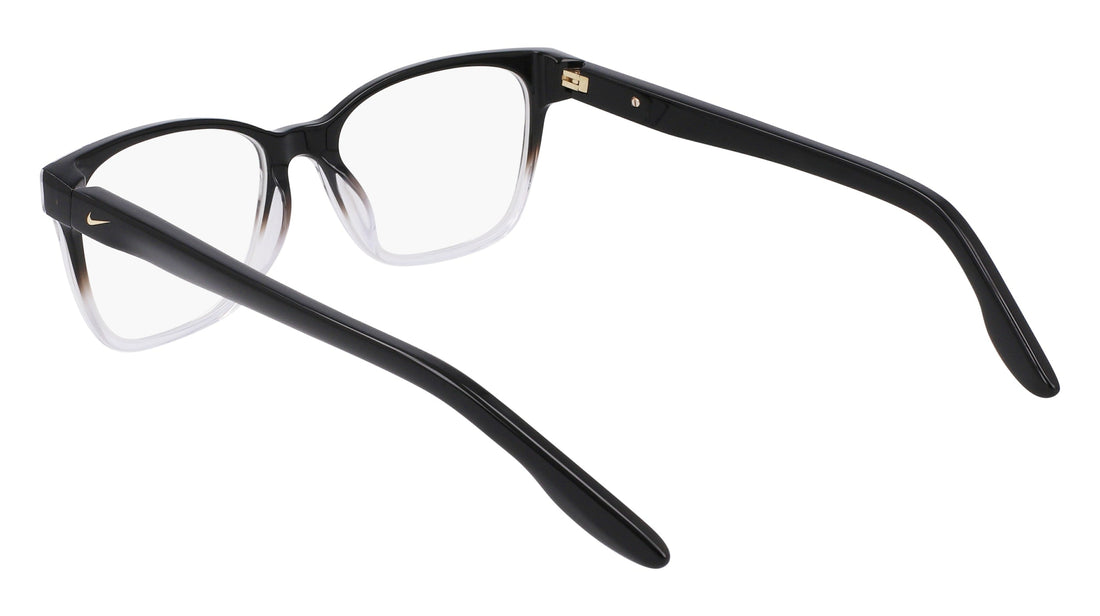 Translation missing: es.seo.product.type.gafas-graduadas nike 7177 010 negro femenino talla 53mm - Translation missing: es.seo.product.alt.imagen-principal