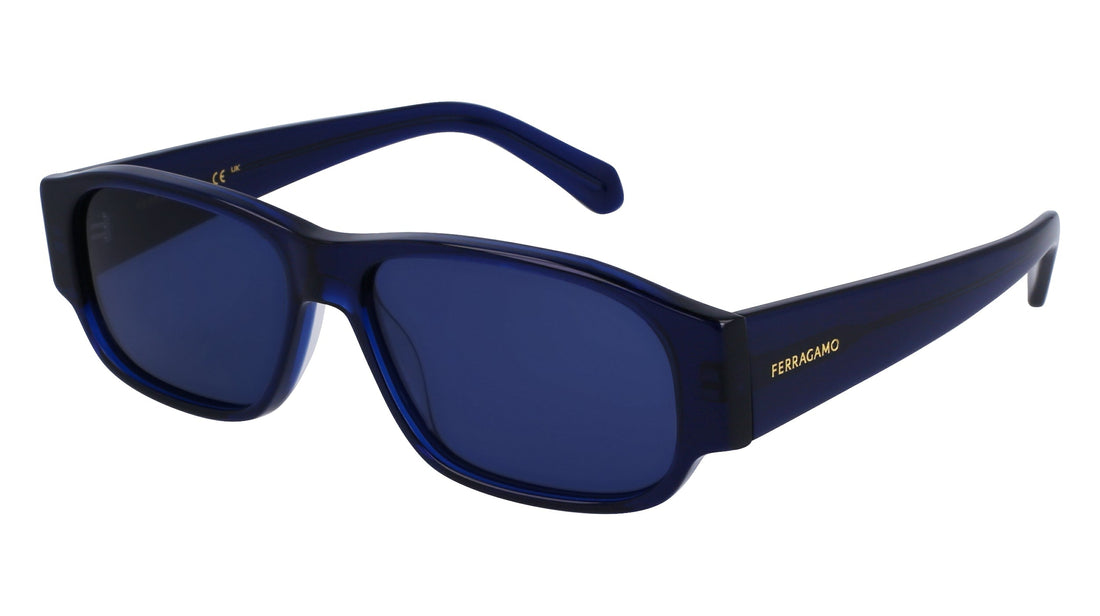 Translation missing: es.seo.product.type.gafas-de-sol ferragamo sf1109s 432 masculino talla 57mm - Translation missing: es.seo.product.alt.imagen-secundaria