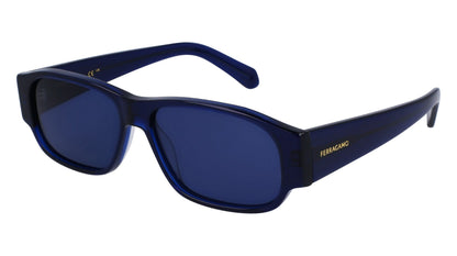FERRAGAMO SF1109S 432 57