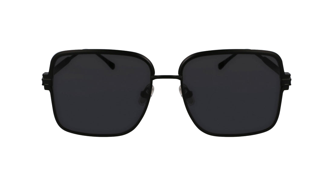 Translation missing: es.seo.product.type.gafas-de-sol ferragamo sf317s 002 negro square femenino talla 57mm - Translation missing: es.seo.product.alt.imagen-principal