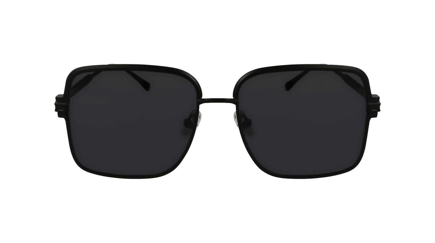 FERRAGAMO SF317S 002 57