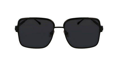 FERRAGAMO SF317S 002 57