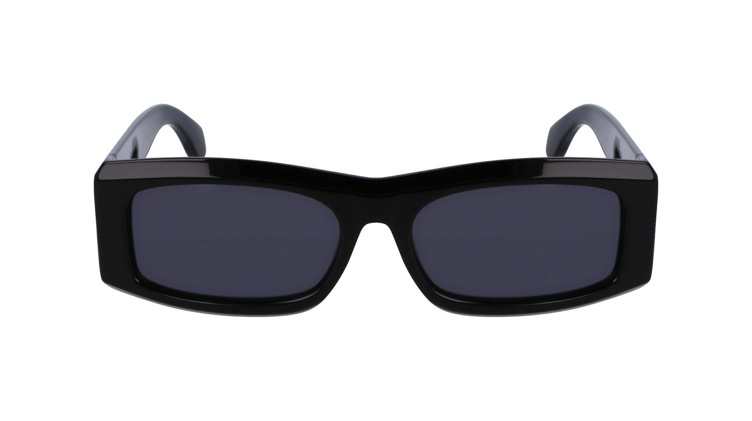 FERRAGAMO SF2012S 001 57