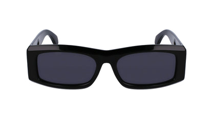FERRAGAMO SF2012S 001 57