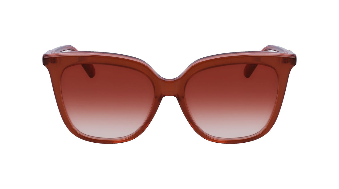 Translation missing: es.seo.product.type.gafas-de-sol longchamp lo728s 207 femenino talla 53mm - Translation missing: es.seo.product.alt.imagen-principal