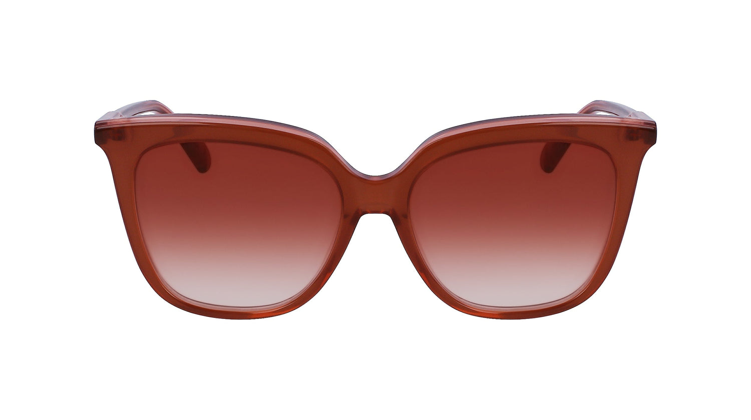 LONGCHAMP LO728S 207 53