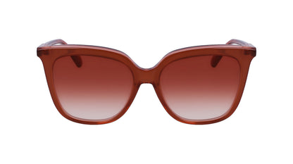 LONGCHAMP LO728S 207 53