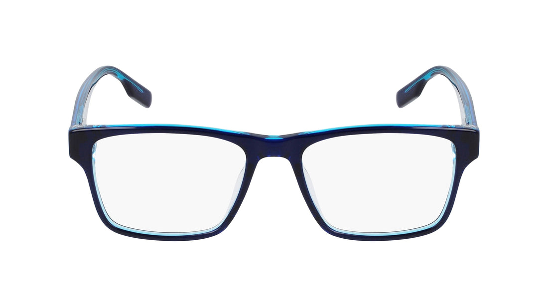 CONVERSE CV5019Y 414 51