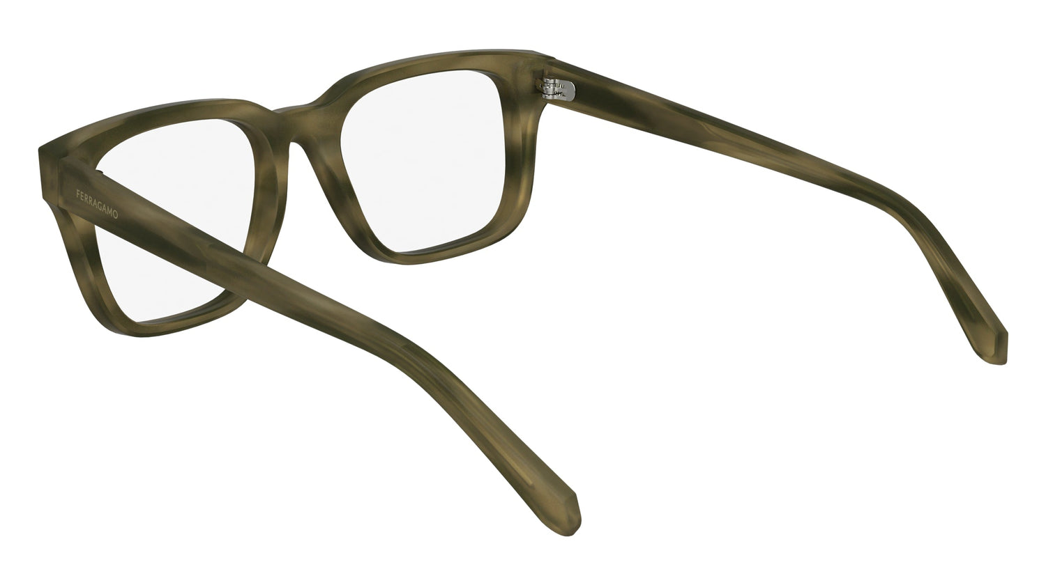 FERRAGAMO SF2996 319 51