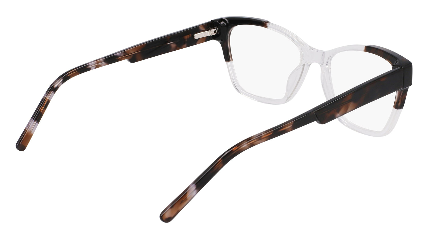 DKNY DK5072 000 54