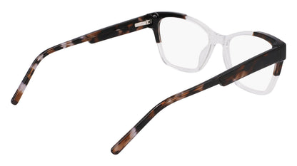 DKNY DK5072 000 54