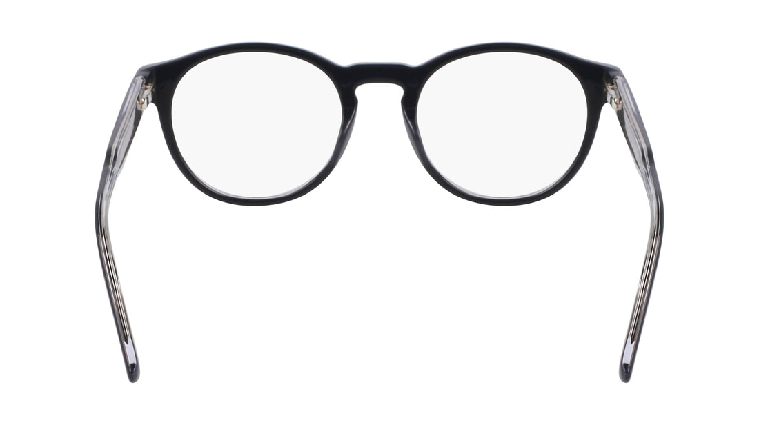 CALVIN KLEIN CK24551MAG-SET 021 50