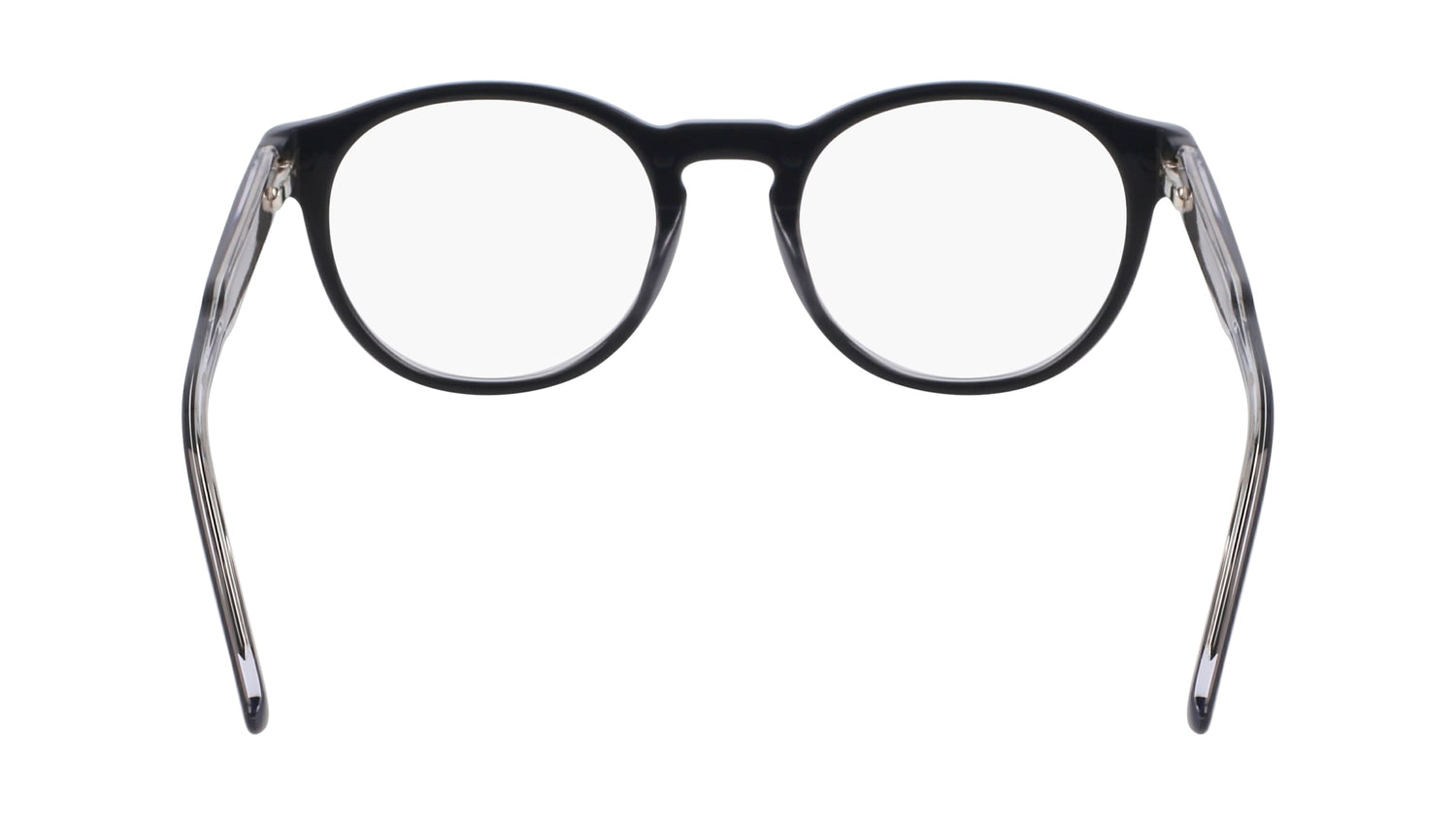 CALVIN KLEIN CK24551MAG-SET 021 50